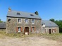 immobilier motreff