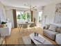 immobilier montgeron