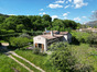 immobilier cazilhac