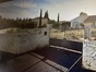 immobilier maureilhan