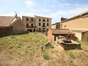 immobilier saint pargoire