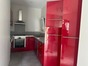 Maison à vendre Tarascon Sur Ariege