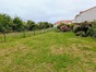 Maison à vendre Les Sables D Olonne