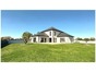 immobilier beuzeville la grenier