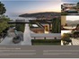immobilier saint jean cap ferrat