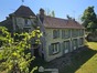 immobilier boigneville