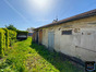 Maison à vendre Boissy Fresnoy