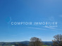 immobilier le lac d issarles