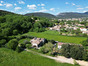 immobilier cazilhac