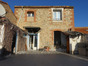 immobilier passa