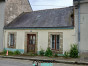 Maison à vendre Gourin