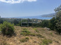 immobilier viggianello