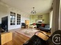 immobilier saint remy les chevreuse