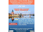 immobilier montrabe