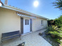 immobilier sainte eulalie