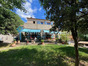 immobilier prades le lez