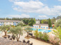 immobilier saint jean d illac