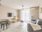 immobilier saint jean d illac