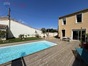 immobilier capendu