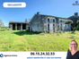 immobilier reignac