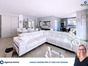immobilier saint caprais de blaye