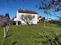 immobilier la souterraine