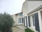 Maison à vendre Saint Pierre D Oleron