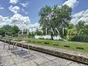 immobilier sainte terre