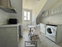 immobilier rodez