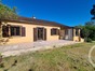 immobilier saint andre d allas