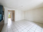 immobilier rumilly