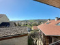 immobilier rumilly