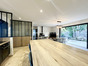 immobilier bonifacio
