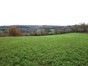 immobilier nailhac