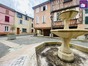 Maison à vendre La Bastide De Besplas