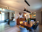 immobilier gouesnou
