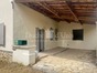 Maison à vendre Brouzet Les Ales