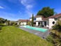 immobilier montagnat