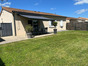 Maison à vendre Vouneuil Sous Biard
