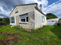 immobilier civray