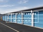 immobilier biscarrosse