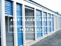 immobilier biscarrosse