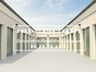 immobilier biscarrosse