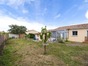 immobilier le pouget