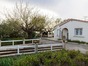 immobilier saint pargoire