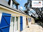 immobilier pluneret