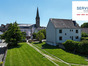 immobilier noyalo