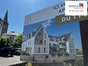 immobilier noyalo