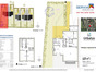 immobilier noyalo