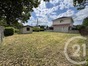 immobilier colomiers